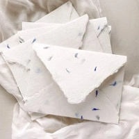 paper envelopes